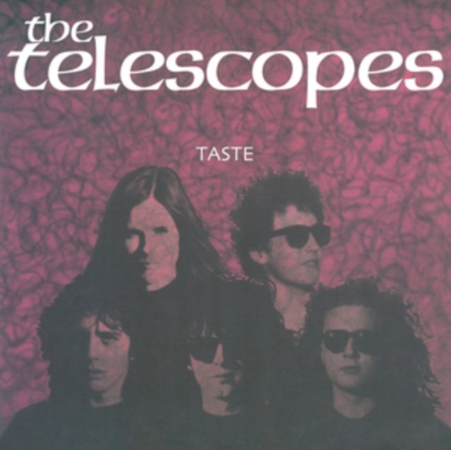 Taste - Image 3