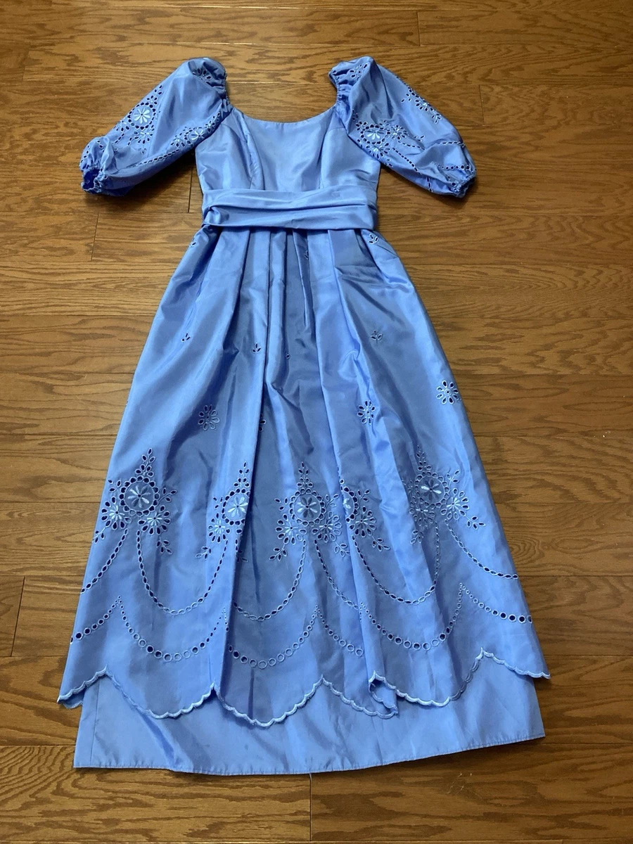 Eveningwear Formal 1970s Vintage Dresses for Women for sale - eBay