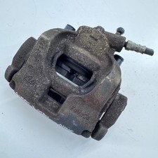 FORD S-MAX MK1 CALIPER BRAKE NSF LH PASSENGER FRONT LEFT 2.0 TDCI DIESEL 10-15
