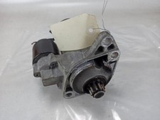 Démarreur Seat INCA