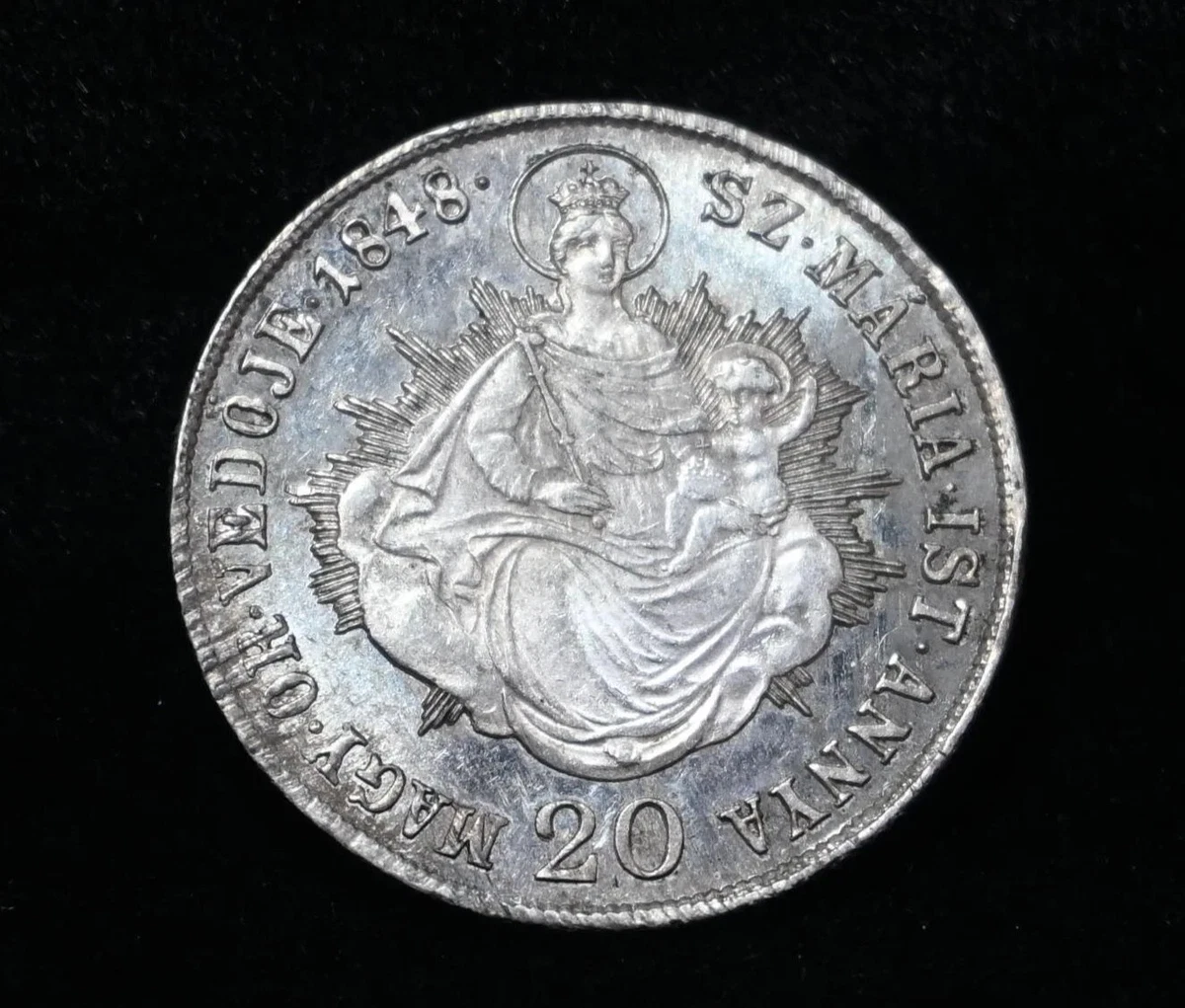 Hungary Coins for sale | eBay