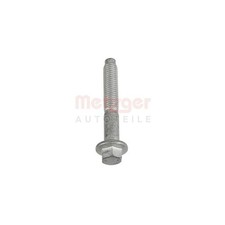 METZGER Schraube, Einspritzdüsenhalter  AUTOTEILE 0873118 für FORD