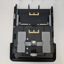 HP ENVY Photo 7858 Paper Input Tray Drawer REPLACEMENT PART / OEM GENUINE 