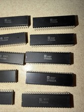 6502 cpu products for sale | eBay
