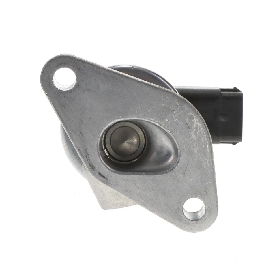 For 2007-2010 Dodge Ram 1500 3.7L V6 Exhaust Gas Recirculation (EGR) Valve SMP - Image 3 of 4