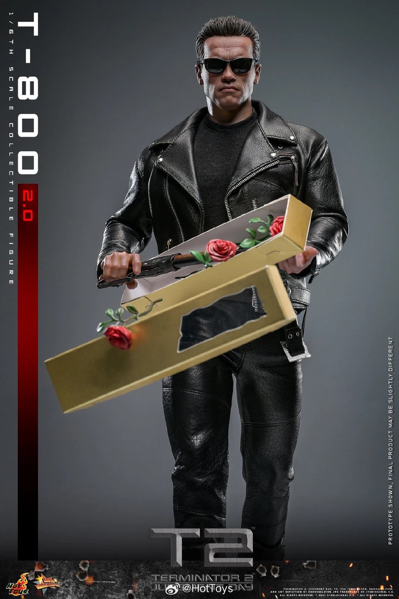 ダメラマン様T92 G.SKILL Trident Z5 RGB Series 96GB (2 x 48GB) 288-Pin PC RAM DDR5