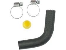 63KP33J Cooler To Pipe Power Steering Return Line Hose Assembly Fits Integra