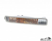 Blinker Blinkleuchte FüR Honda Accord Aerodeck Rechts Vorne Innen 93-98