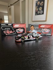 Dale Earnhardt 2000 Monte Carlo 1:32 Scale