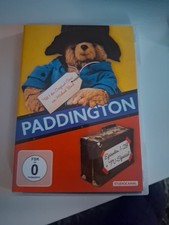 Paddington - Teil 1 (DVD)