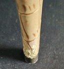 Liz Claiborne Flex Gold Lizard Design Pumps Size 11 M — photo 5