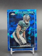 Brian Dawkins