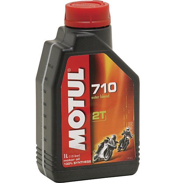 104035