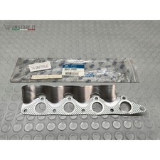 Joints Hyundai SCOUPE