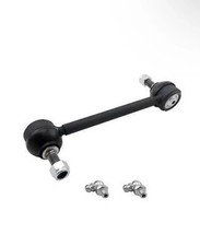 Driveworks Dw-k6662 Rear Sway Bar Link Buick Chevy Hyundai Kia Pontiac