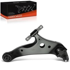 Triangle de suspension Lexus RX