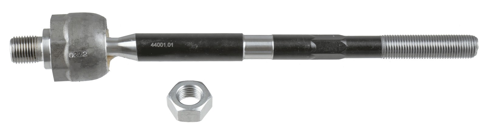 Fits LEMFORDER 44001 01 TIE ROD   ⭐UK Stock⭐