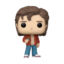 Funko Pop! Steve Harrington Stranger Things
