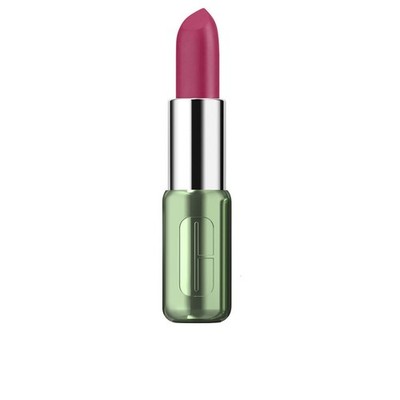 Clinique Pop Longwear Matte Lipstick Lippenstift 06 Rose Pop 3,9g