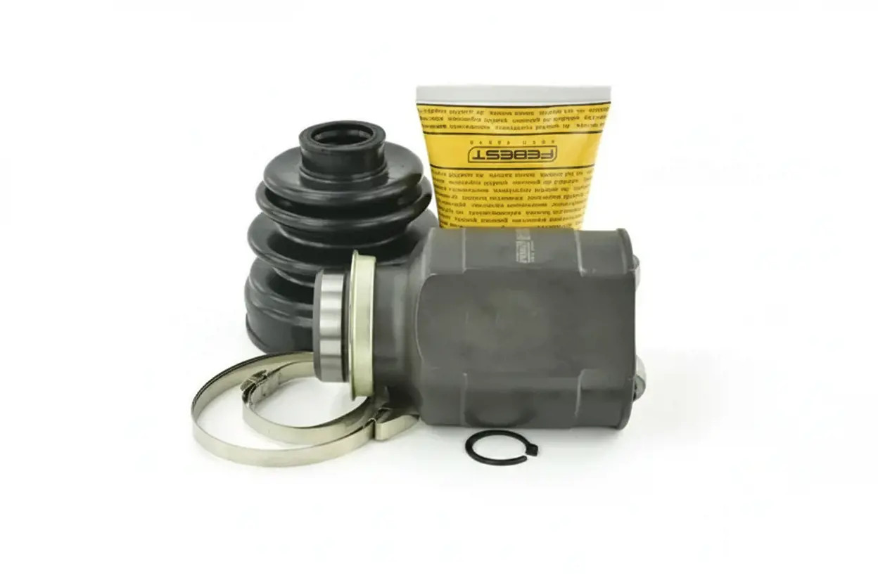 FEBEST 0511-323FRH Giunto, Semiasse Assale anteriore Dx - Immagine 2