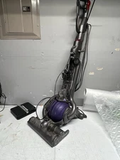 Dyson DC25 Motor Genuine Parts Upright  OEM Replacement Parts