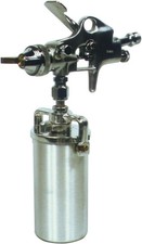 Astro AS6S Touch Up Gun With Cup