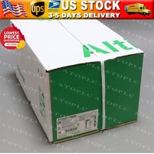 NEW Schneider TAILOR ELECTRIC ATV320D15N4B