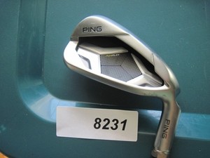 Ping G430 7 Iron | eBay