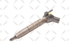 Injecteur Mercedes 350