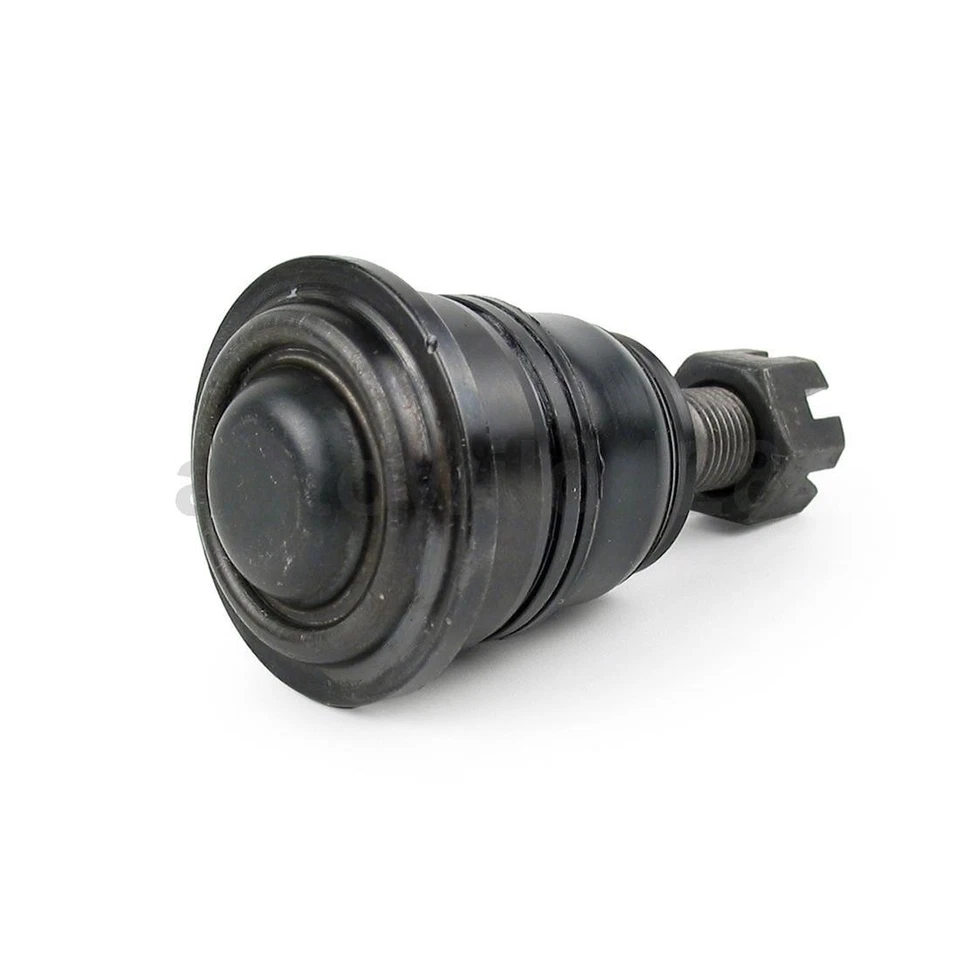 Комплекты передних верхних шаровых шарниров Mevotech 2X для Nissan 300ZX 1990 1991 1992 1993 годов выпуска - Изображение 3 из 4