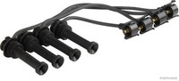 Herth+Buss Elparts 51278051 ZüNdleitungssatz FüR Ford
