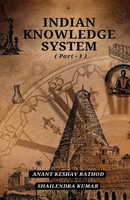 Shailendra Kumar (U. A.) | Indian Knowledge System | Taschenbuch | Englisch
