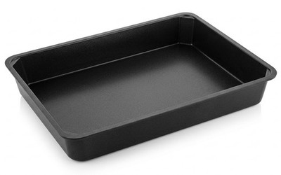 Original SILEX Kasserole Pfanne Auflaufform Tava für SILEX Grill