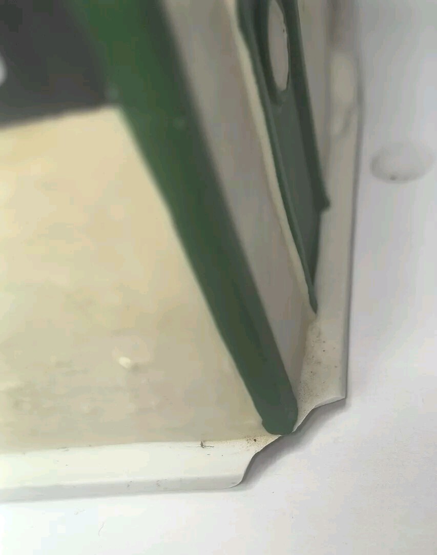 Picture 5 of 9