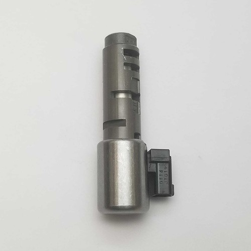 Juego de solenoides caja de cambios de transmisión automática Lexus A960E - Imagen 6 de 11