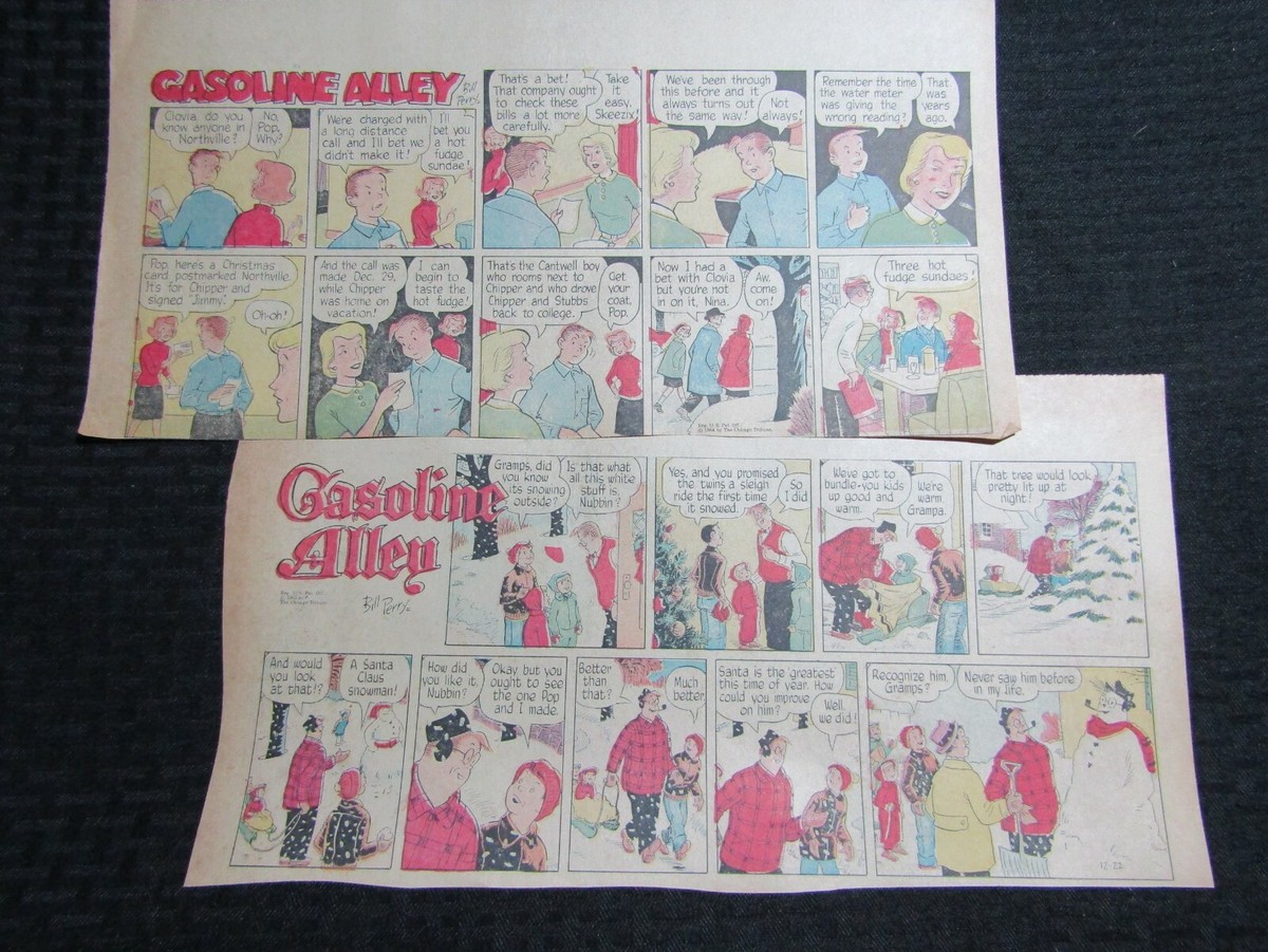 洋書 RED CATS / GASOLINE s-l1200.jpg