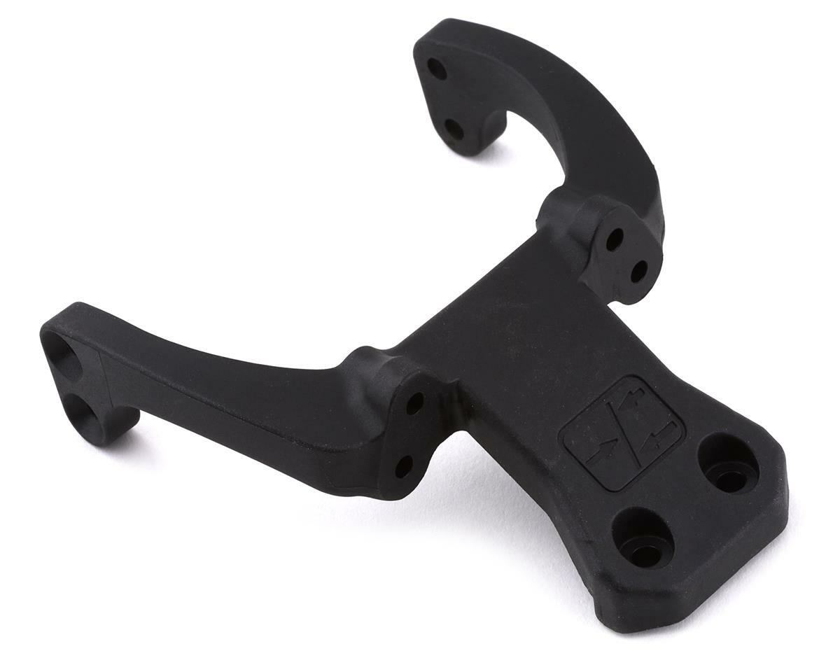 Schumacher Cougar LD2 Top Plate [SCHU8187] | eBay