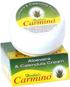 combination skin pores