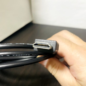 Genuine HDMI Cable WUP-008 for Nintendo Classic Mini Famicom & Super Famicom