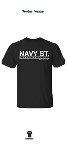 jay kulina shirt