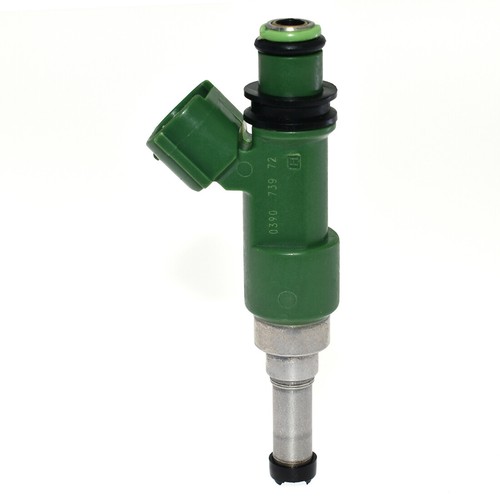 Injecteur De Carburant Pour Yamaha Raptor 700 2006-2016 - Remplace 5VK-13761-00-00 - Acier Inoxydable, Joint étanche