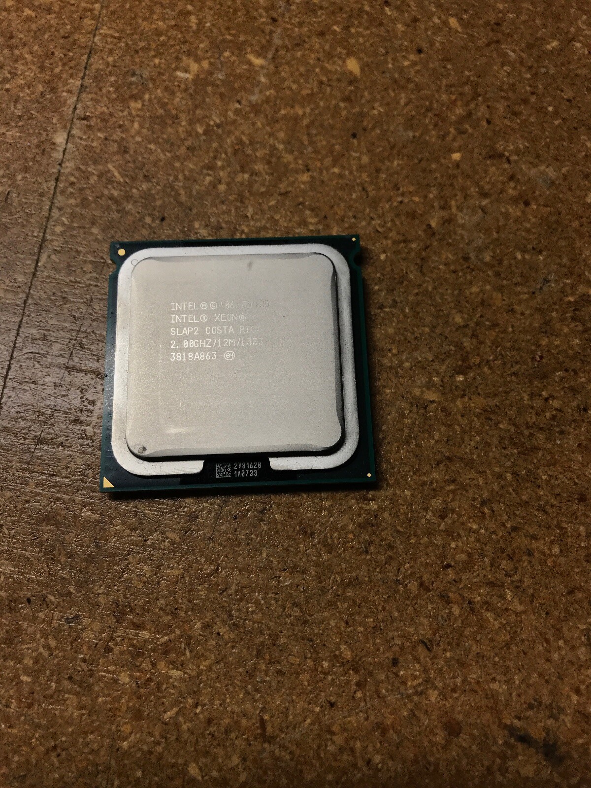 Picture 1 of 1
