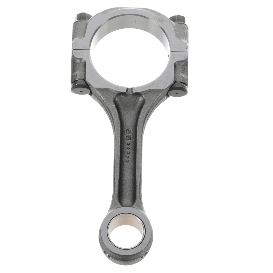 OEM NUEVO Baja Forester Impreza Legacy Outback Motor Varilla de Conexión 12100AA201 Foto 3 de 4