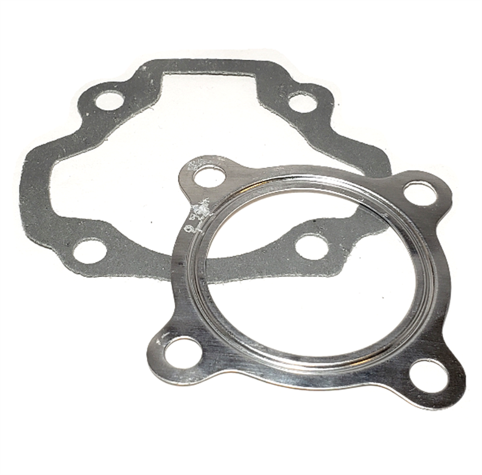 Cylinder Head Gasket Set for Yamaha PW50 PW 50 dirt bike . eBay