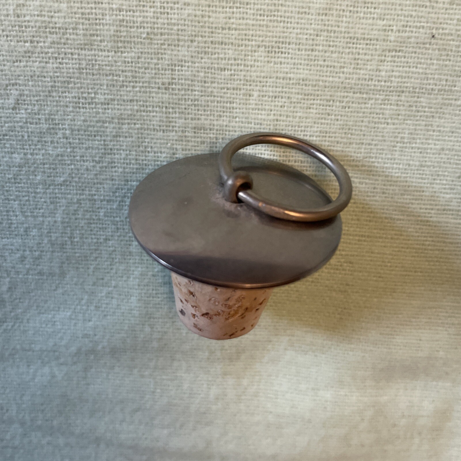 Bild 8 von 16