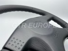 Foto 4 di 6
