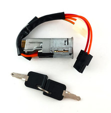 Neiman Renault MASCOTT