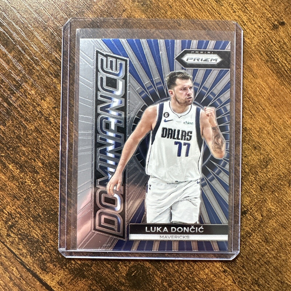 激レア!149枚限定】Luka Doncic 2023-24 Panini Select Premier White 