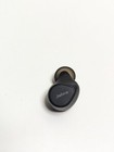 Replacement Genuine Right Earbud For Jabra Evolve2 Usb-Uc Black - Parts