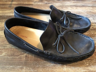 ugg energ treadlite